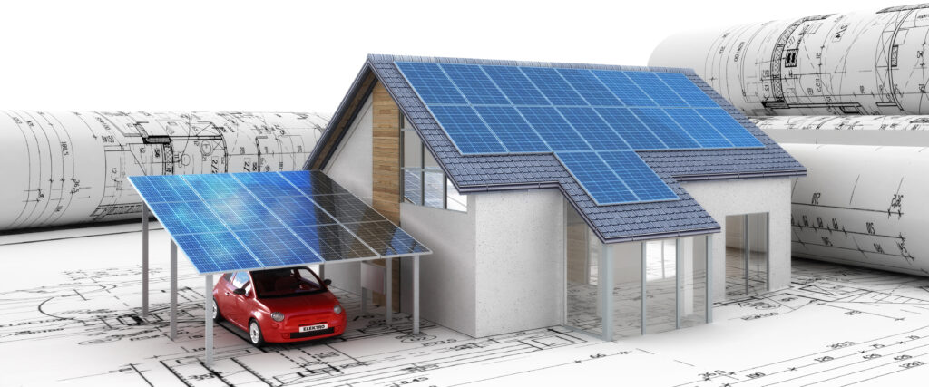 carport-zonnepanelen-thuis