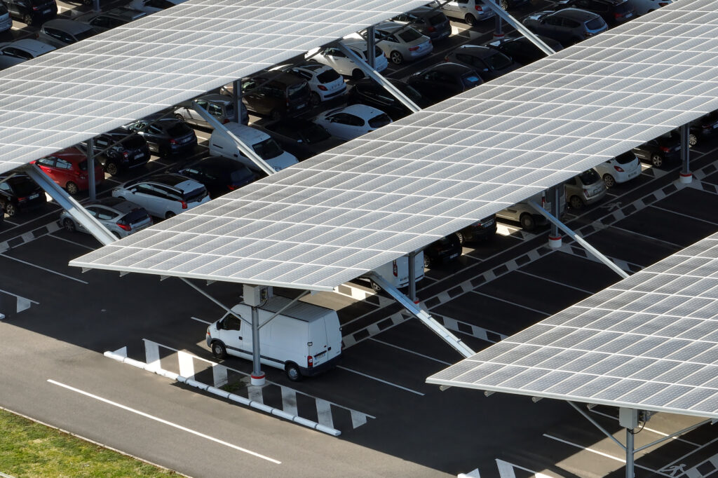 zonnepanelen-carports-b2b